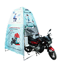 labike